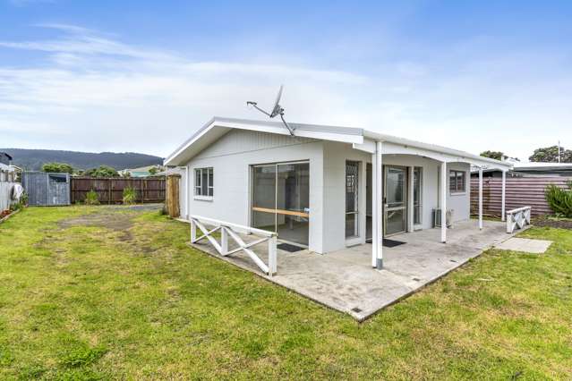 102 Aickin Road Whangamata_2