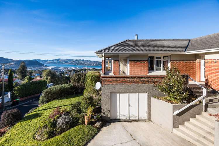 11 Merlin Street Roslyn_17