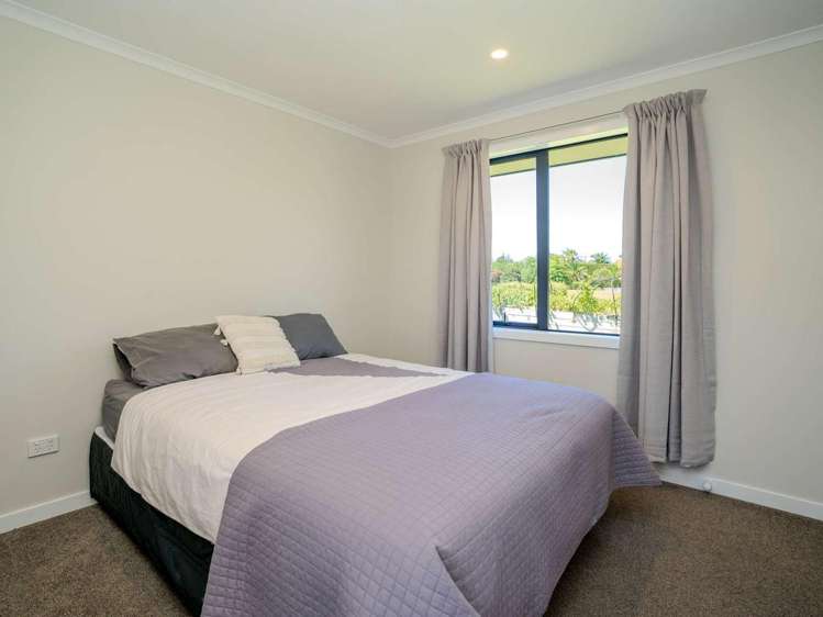 134 Landing Road Kerikeri_24