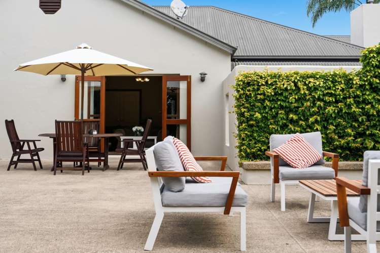 23 Te Karaka Drive Te Puna_26