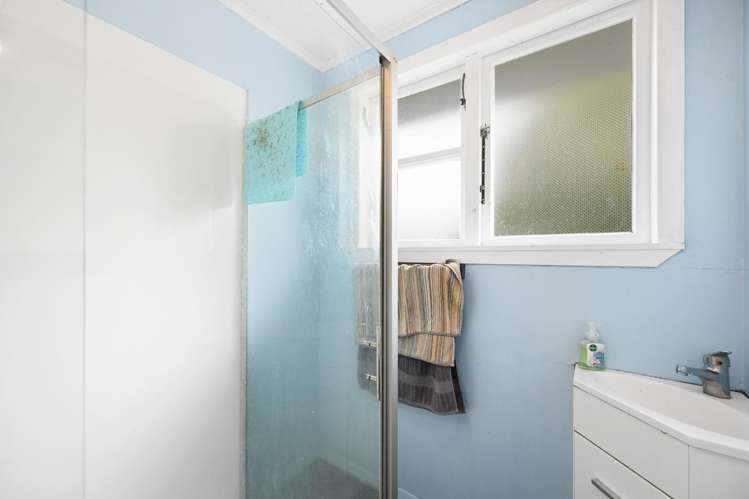 4 Butler Place Fairfield_9