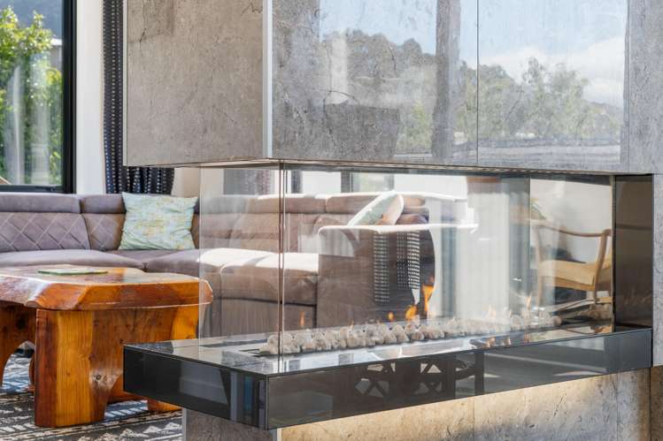 4a Seaview Crescent Picton_6