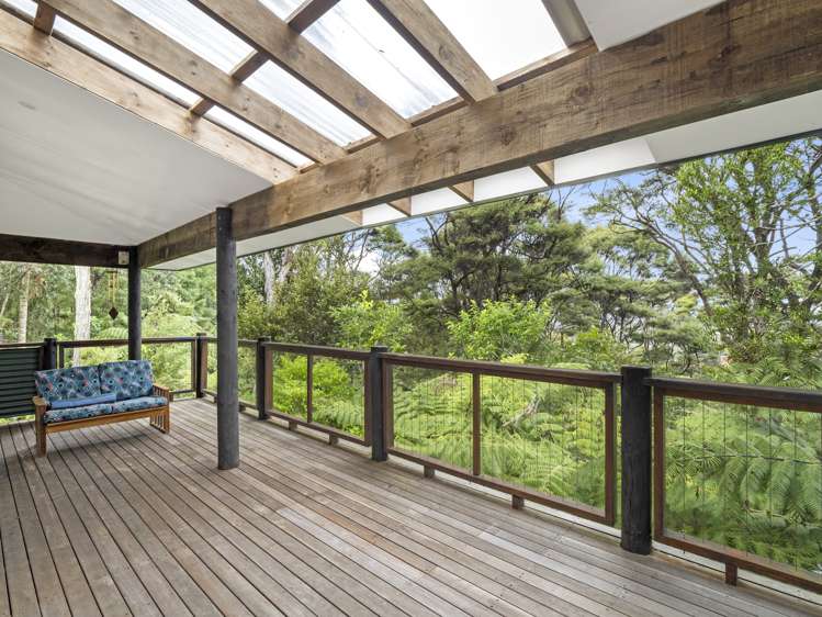 145 Upper Harbour Drive Greenhithe_10