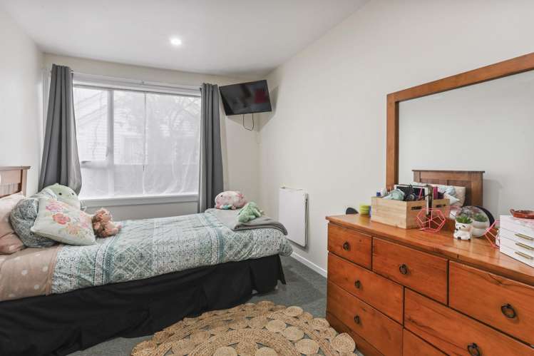 48 Torlesse Street Avonside_7