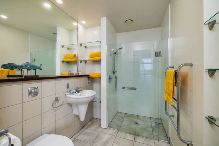 202/7 Te Rangi Cross Road Paihia_13