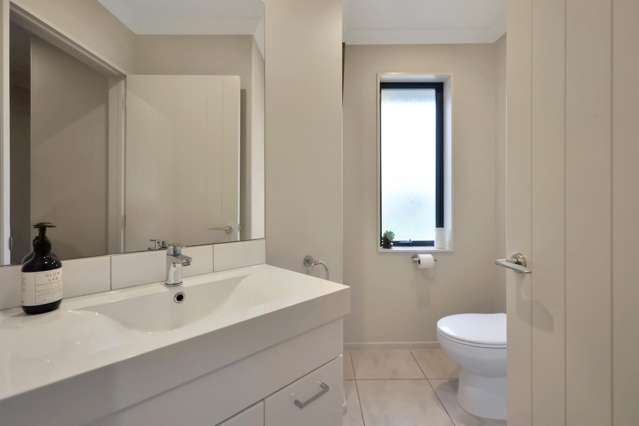 122f Tarbottons Road Tinwald_4