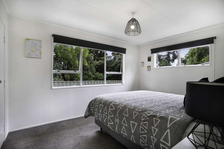 32 Solway Street Solway_13