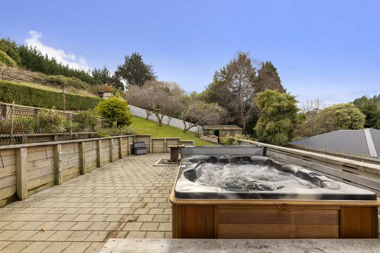 22 Ipswich Street Bradford_11