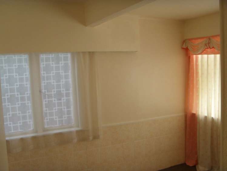 45 Moore Street Hillcrest_3