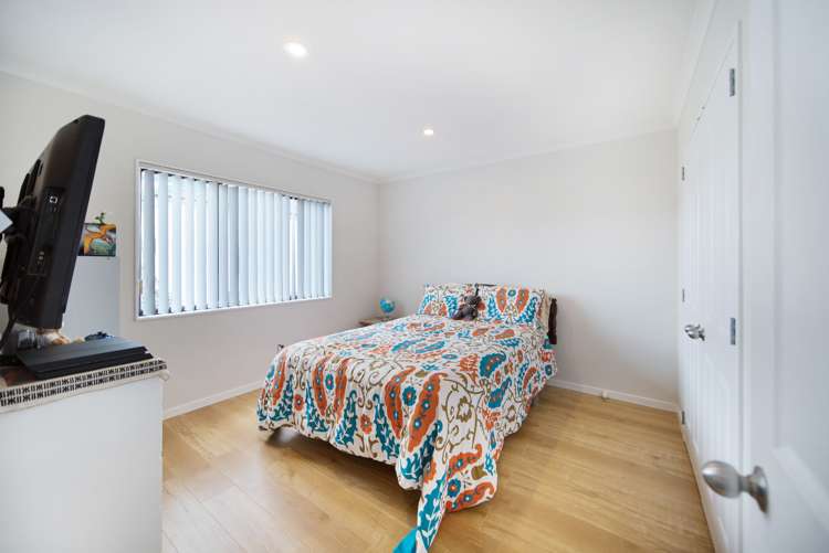 6 Erica Road Flat Bush_11