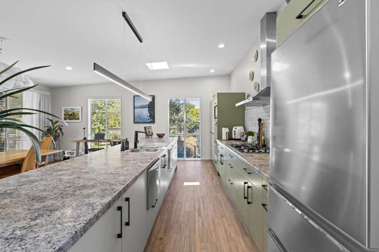 12 Cotswolds Close Otamatea_10