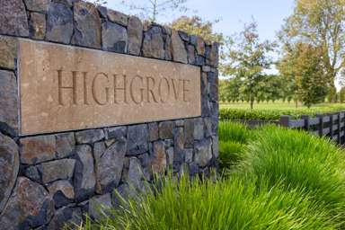 - Highgrove Station Road_2