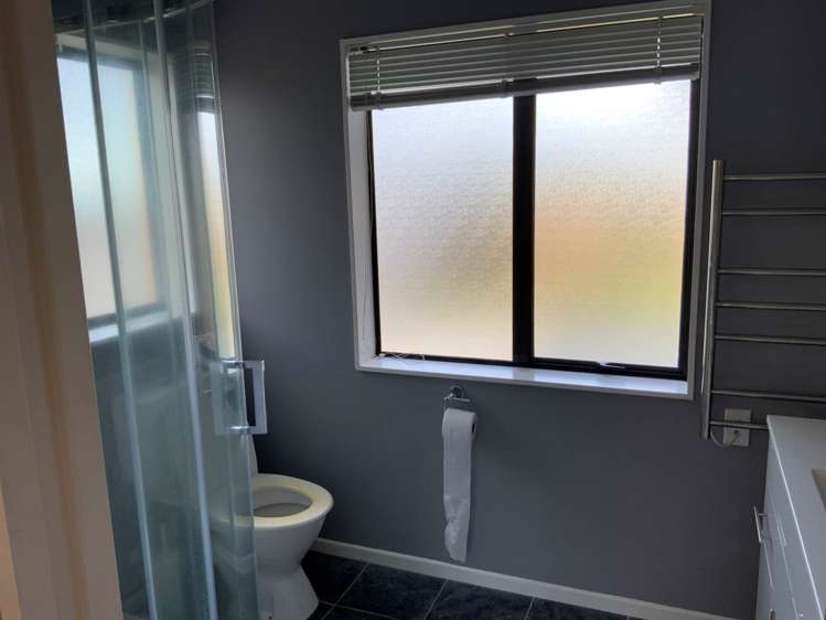 36 Oconnor Drive Pukekohe_15