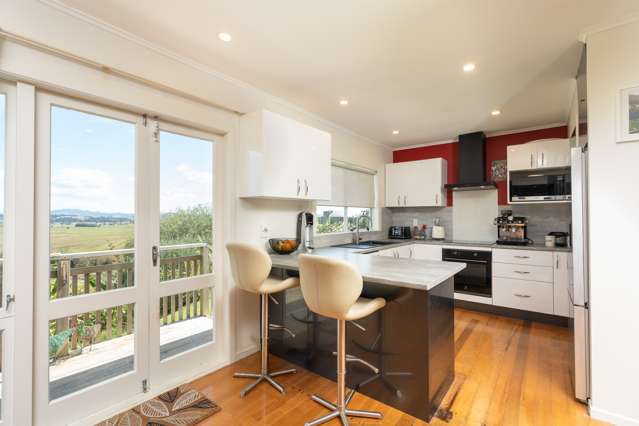 170 Corbett Road Whakapara_4