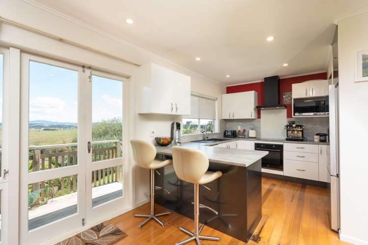 170 Corbett Road Whakapara_4