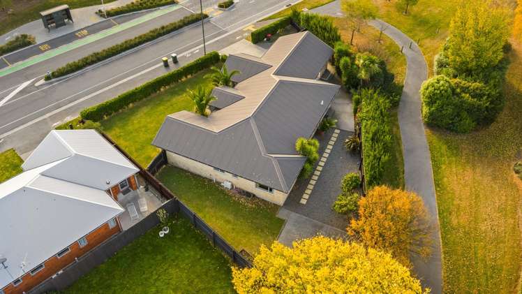 111 Rolleston Drive Rolleston_23