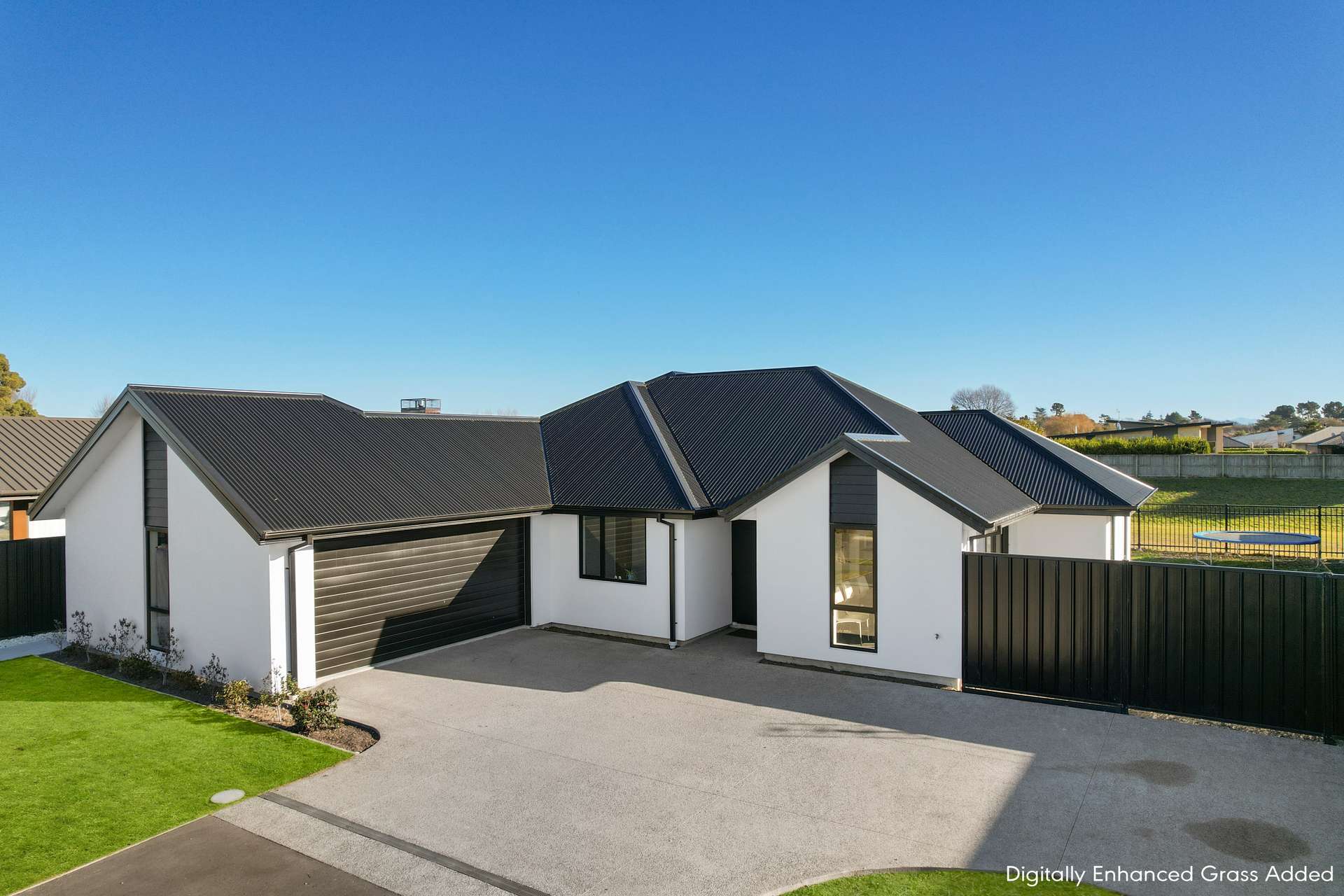 7 Ranginui Drive Kaiapoi_0