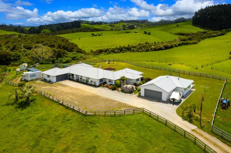 53b Russell Road Wainui_0