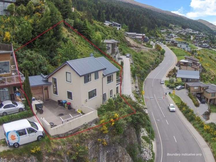 26 Highview Terrace Queenstown_14