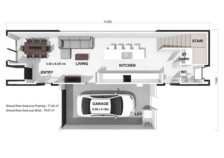 22 Atutahi Lane Papamoa_2