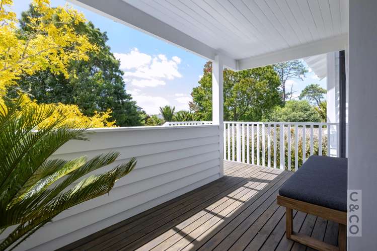 56 Queen Street Riverhead_15