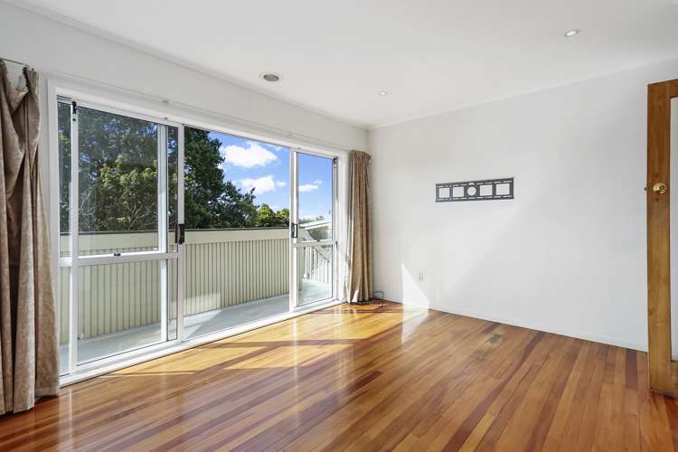 171b Titirangi Road New Lynn_16