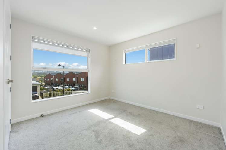 5 Kapehu Road Silverdale_10