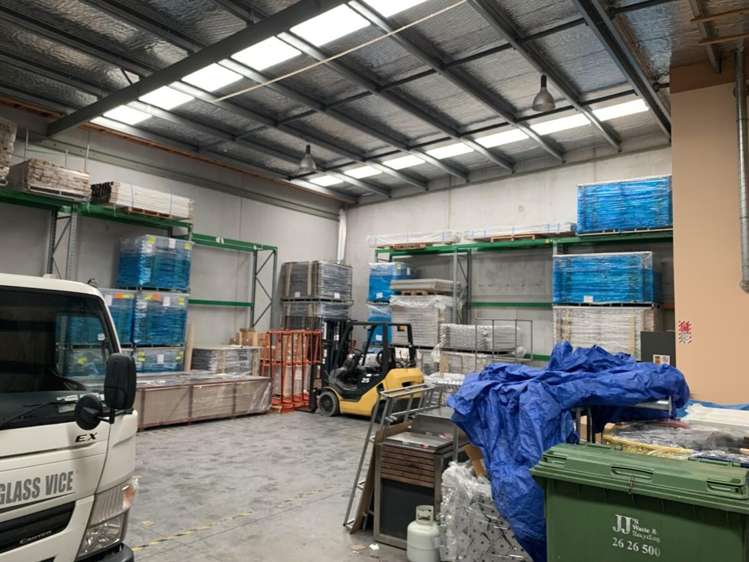 Unit G 31 William Pickering Albany_5