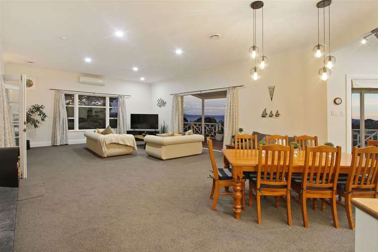 187f Clarks Beach Road Clarks Beach_28