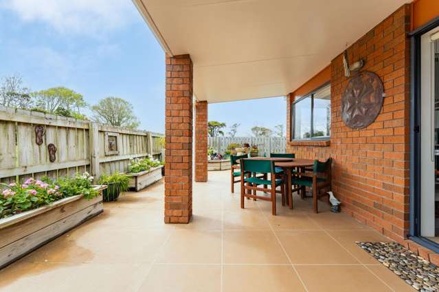 1 Skylark Close Dargaville_2