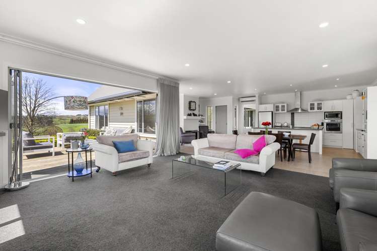 4/366 Karapiro Road Karapiro_22