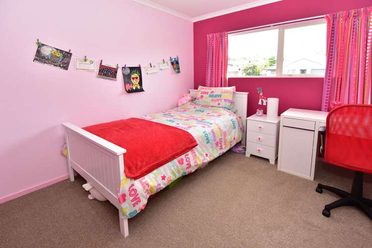 59 Regency Park Drive Gulf Harbour_11