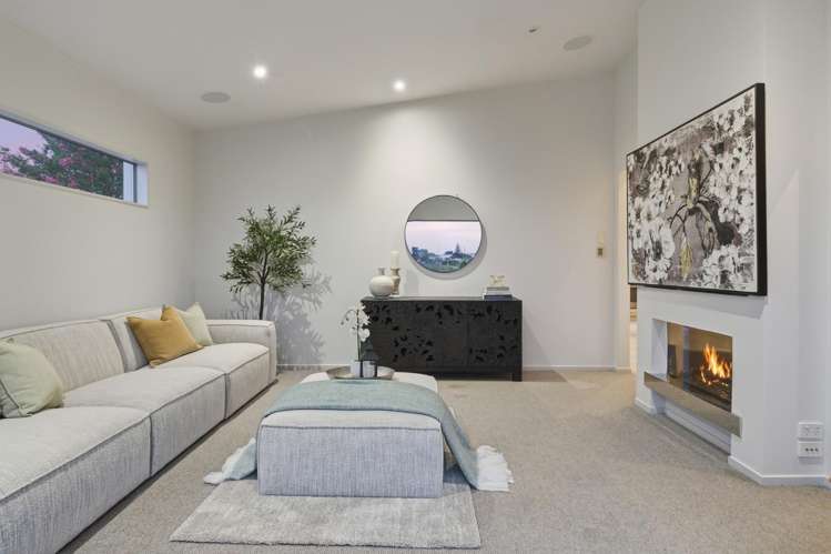 48 Aurea Avenue Pakuranga_17