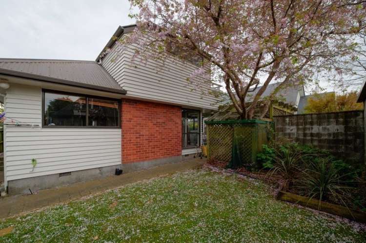 1/318 Withells Road Avonhead_16