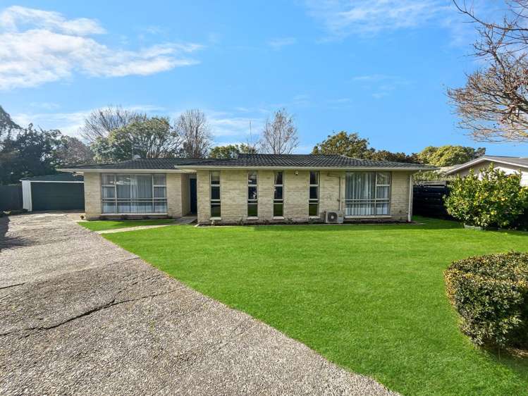 9 Spilman Place_0