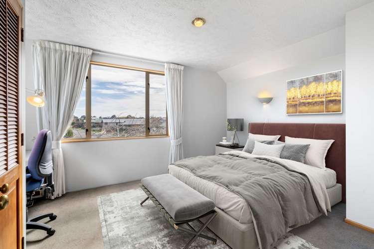 145 Gimblett Street Waikiwi_14