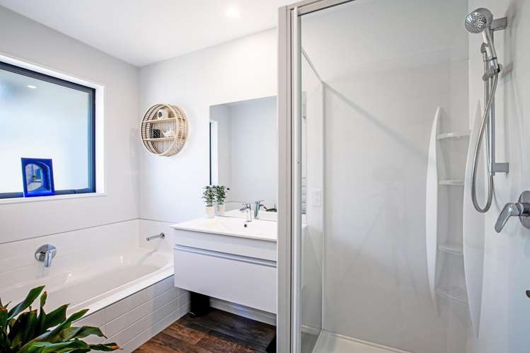 11 Kennington Drive Rolleston_11