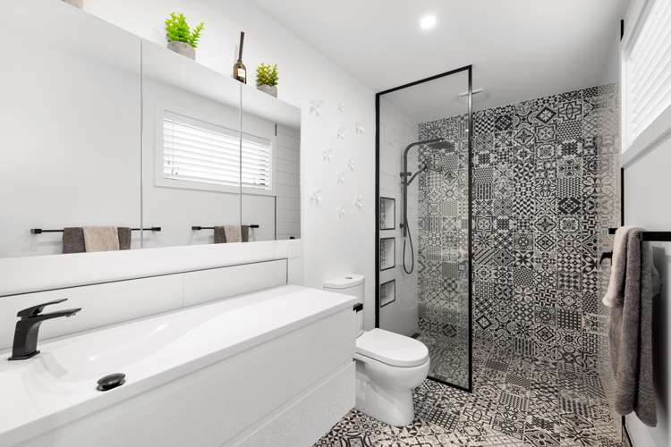 15 Saint Thomas Avenue Pyes Pa_12