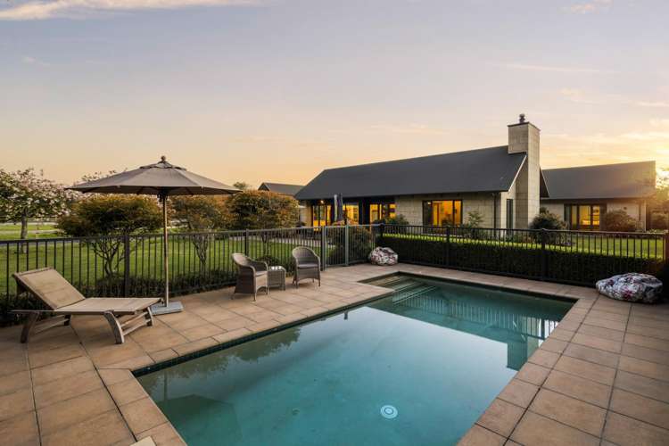 441C Marychurch Road Matangi_12