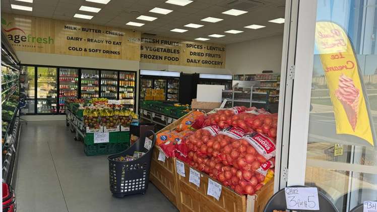 5A/97 Hamurana Road Omokoroa_5