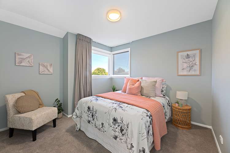 107 Wither Road Witherlea_18