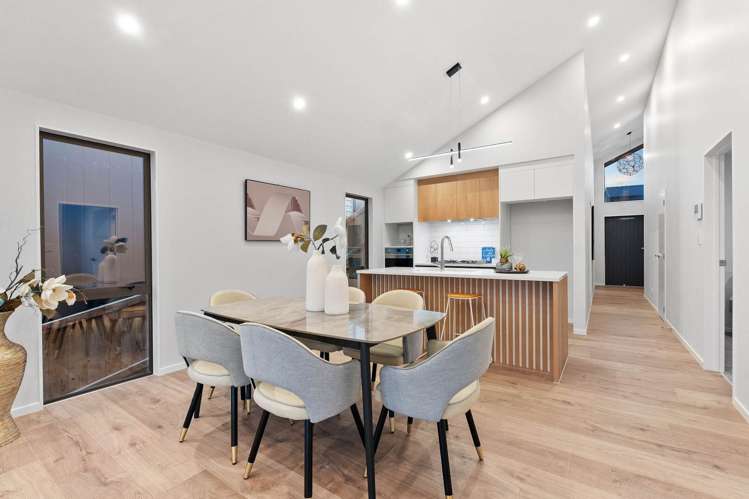 25 Aquamarine Avenue Wainui_14