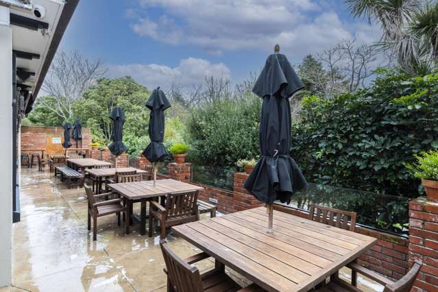 65 Centaurus Road Huntsbury_4