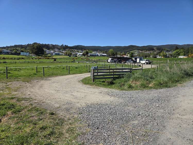 90 Water Street Kaitangata_4