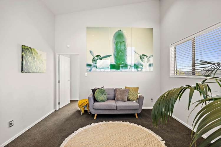 4 Maple Lane Huapai_16