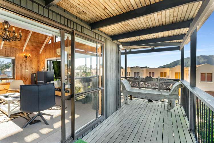 8 Grey Avenue Tairua_14