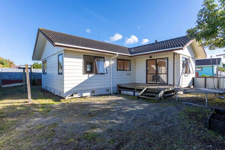90b Fergusson Street Woodville_7