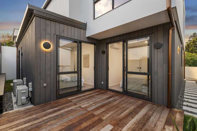 16C Mahoe Avenue Remuera_19