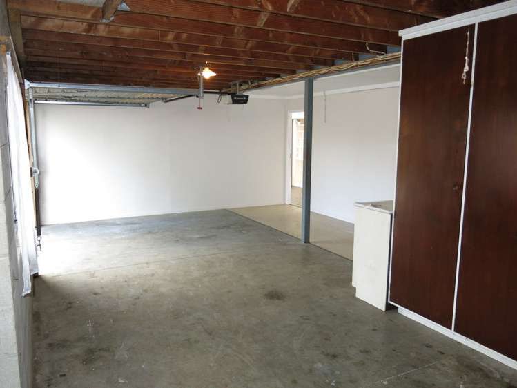 61 Newcastle Road Dinsdale_41