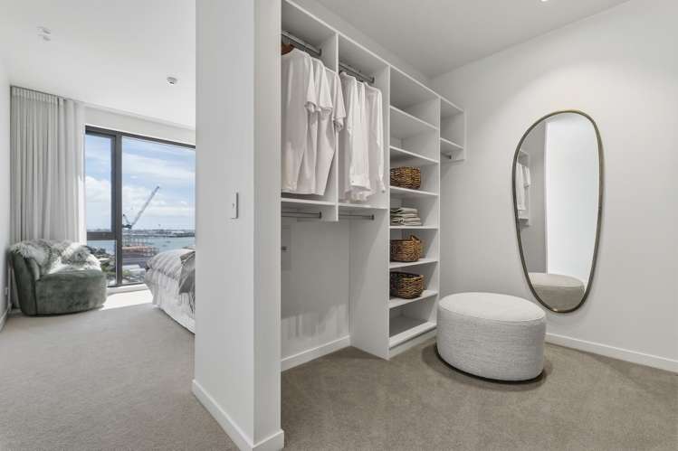 1007/38 Elizabeth Street Tauranga Central_12